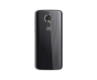 Motorola Moto E5 Plus 3/32GB Dual SIM 5000mAh szary + etui - 410726 - zdjęcie 3